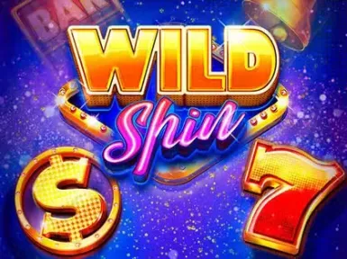 OscarSpin Casino screenshot