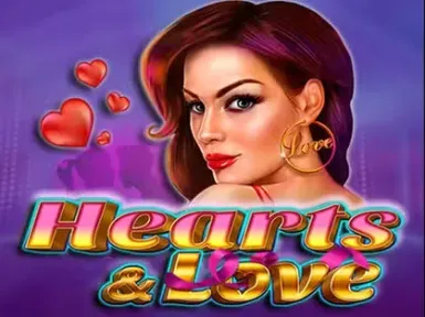 OscarSpin Casino screenshot